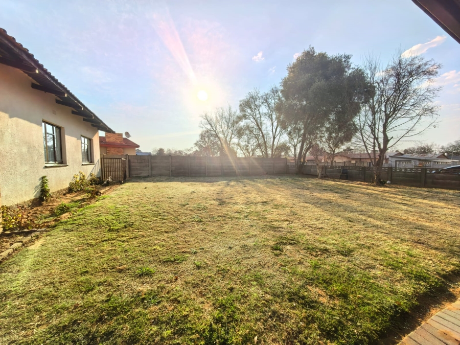 3 Bedroom Property for Sale in Sasolburg Ext 12 Free State